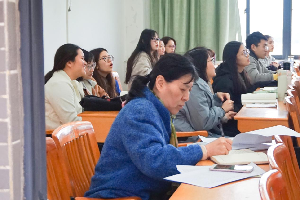 古天乐代言太阳集团网址