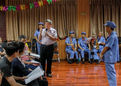 古天乐代言太阳集团网址