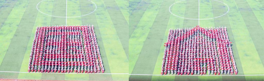 古天乐代言太阳集团网址