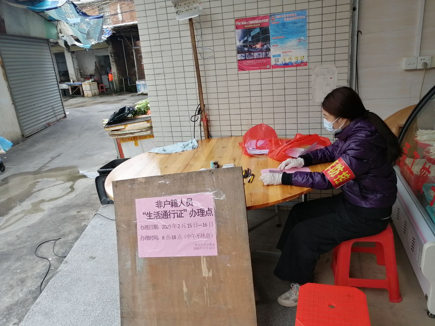 古天乐代言太阳集团网址