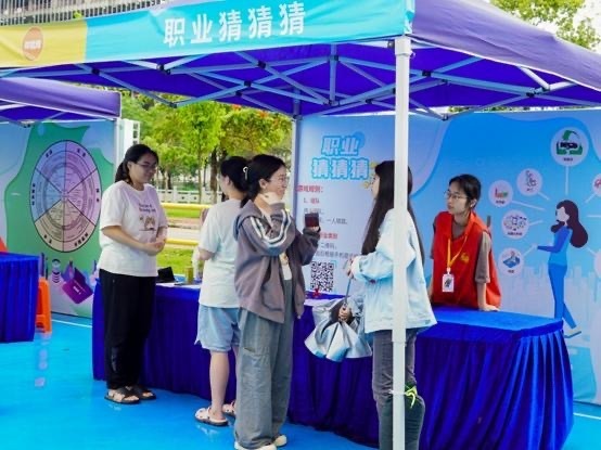古天乐代言太阳集团网址