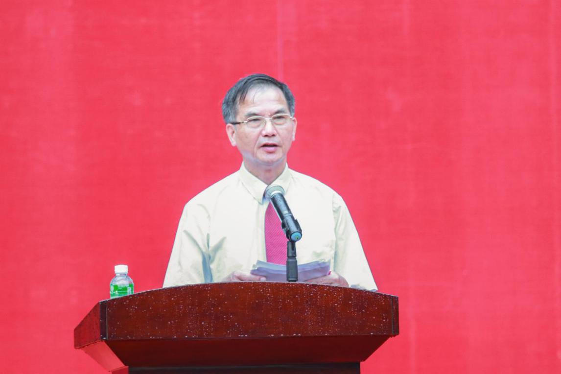 古天乐代言太阳集团网址