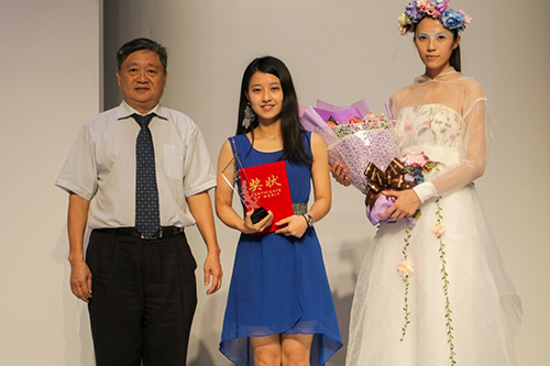 古天乐代言太阳集团网址