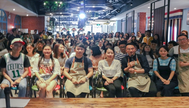 古天乐代言太阳集团网址