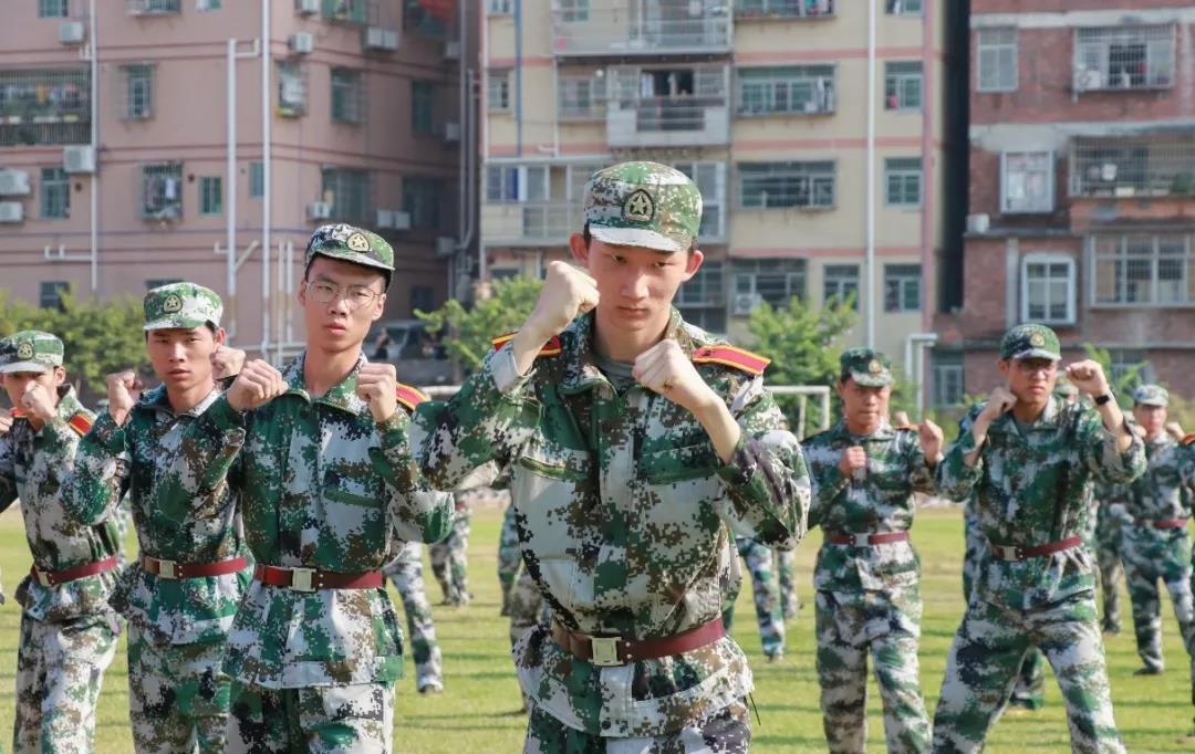 古天乐代言太阳集团网址