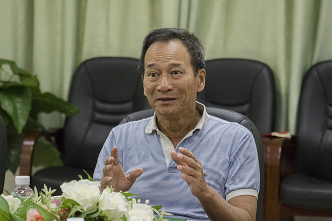 古天乐代言太阳集团网址