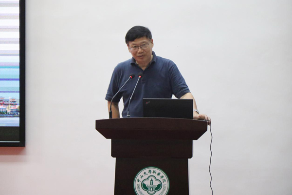 古天乐代言太阳集团网址