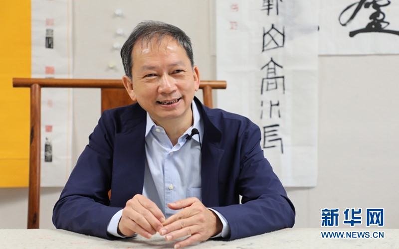 古天乐代言太阳集团网址
