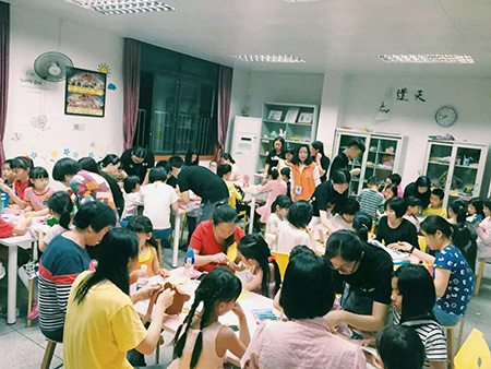 古天乐代言太阳集团网址