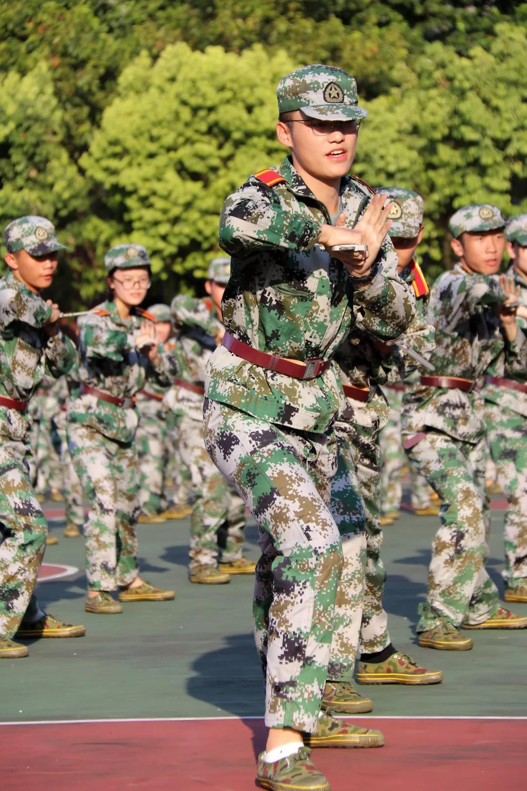 古天乐代言太阳集团网址
