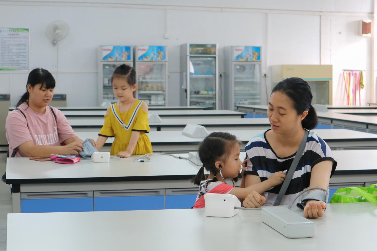 古天乐代言太阳集团网址