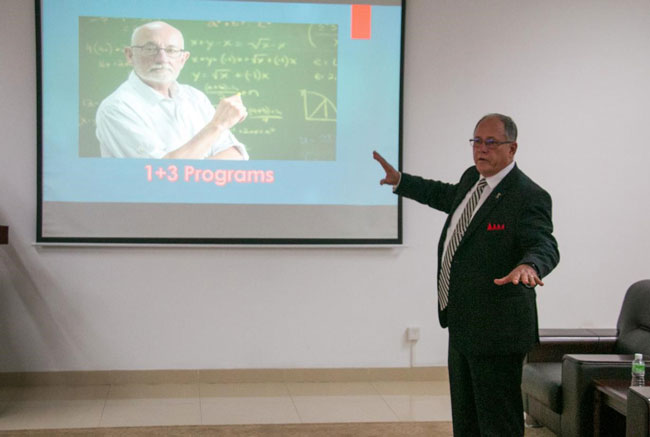 古天乐代言太阳集团网址