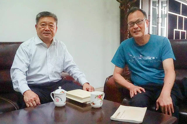 古天乐代言太阳集团网址