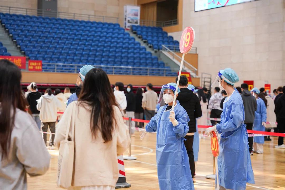 古天乐代言太阳集团网址