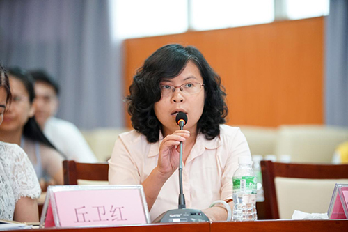 古天乐代言太阳集团网址