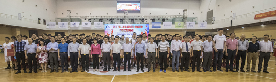 古天乐代言太阳集团网址