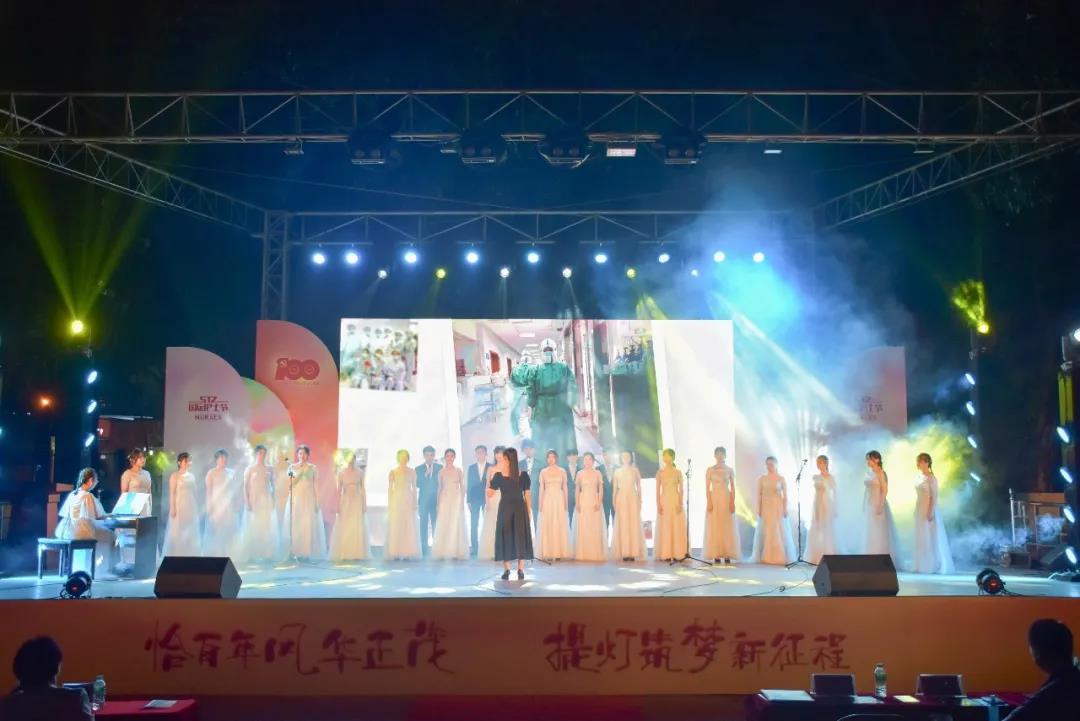 古天乐代言太阳集团网址