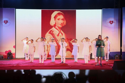 古天乐代言太阳集团网址