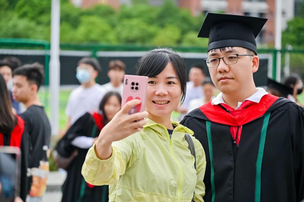 古天乐代言太阳集团网址