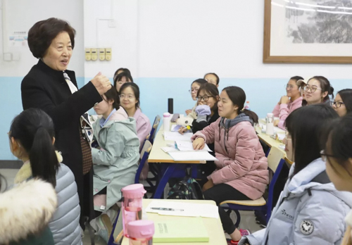 古天乐代言太阳集团网址