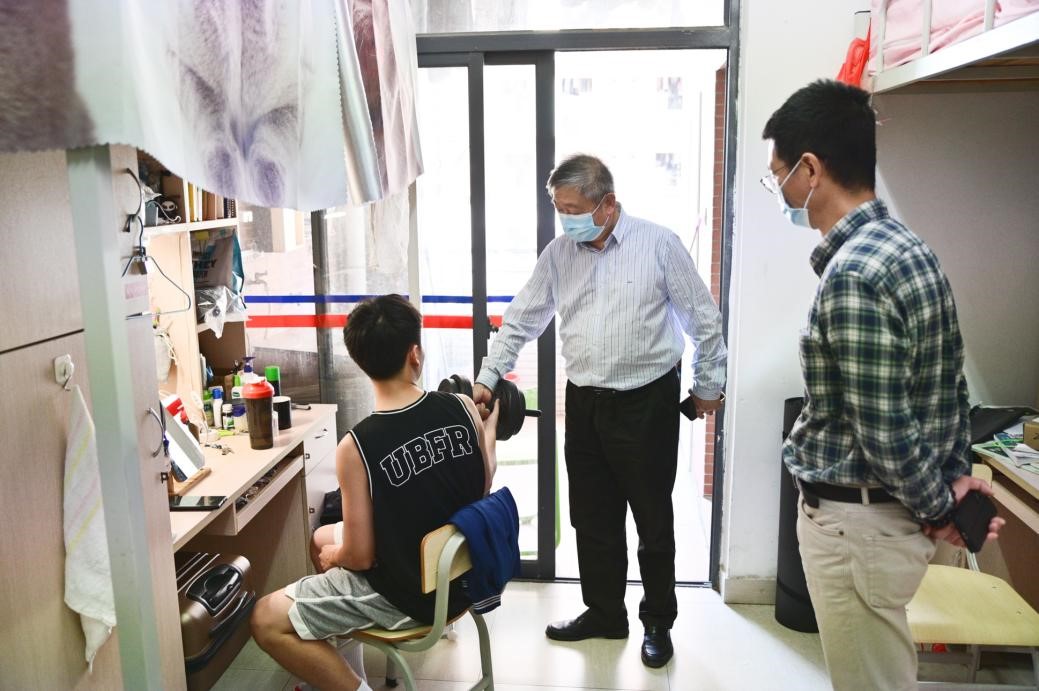 古天乐代言太阳集团网址