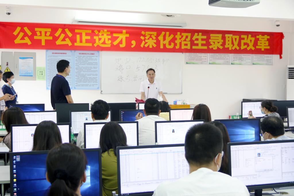 古天乐代言太阳集团网址
