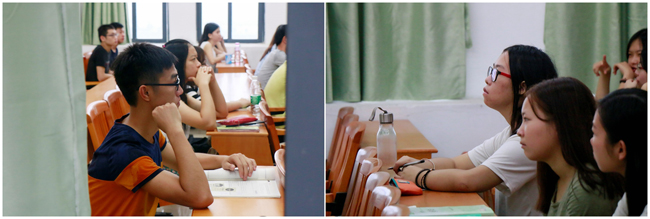 古天乐代言太阳集团网址