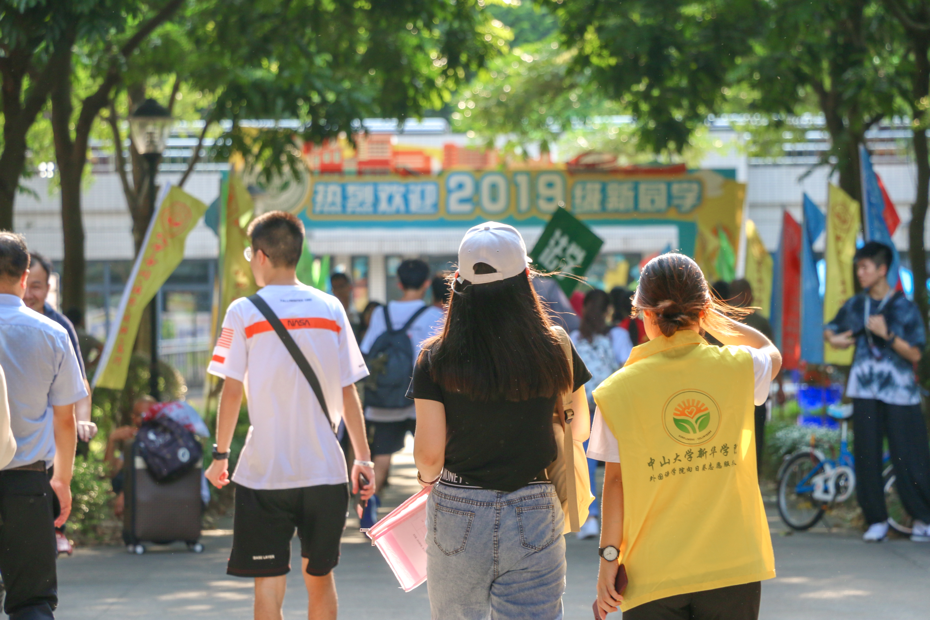 古天乐代言太阳集团网址