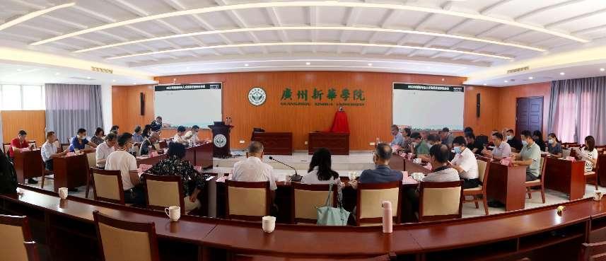 古天乐代言太阳集团网址