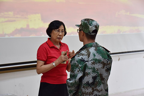 古天乐代言太阳集团网址