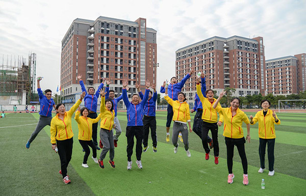 古天乐代言太阳集团网址