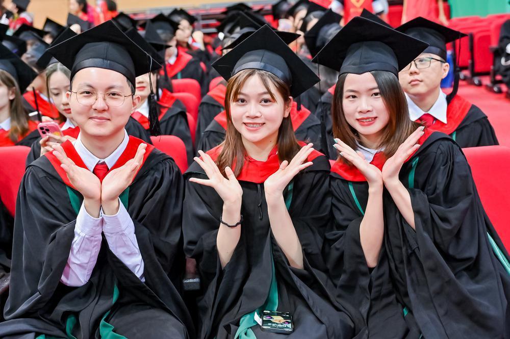 古天乐代言太阳集团网址