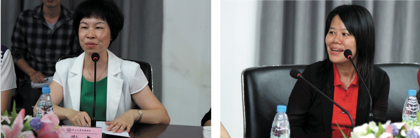 古天乐代言太阳集团网址