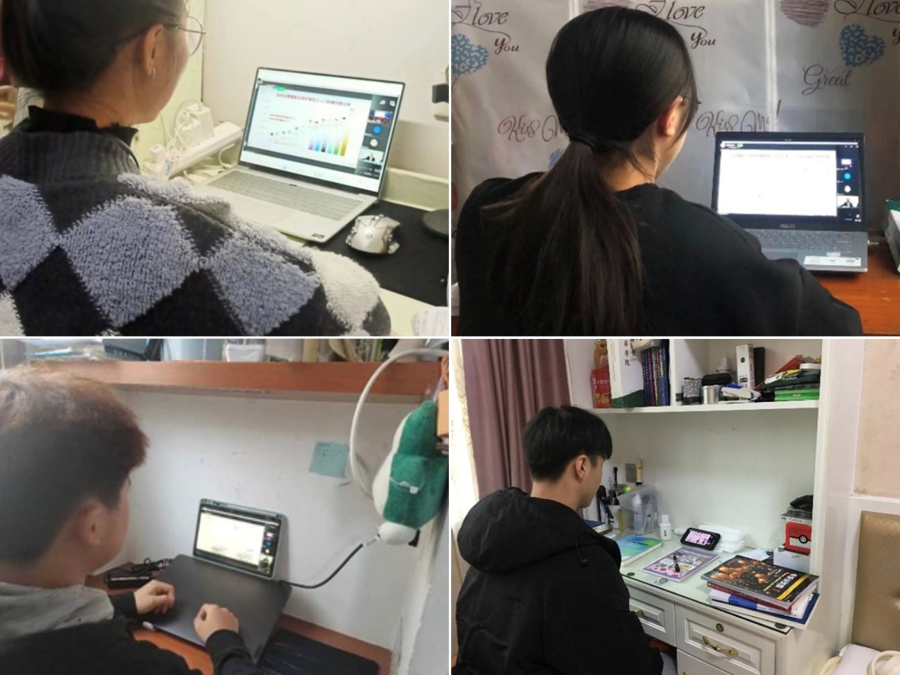 古天乐代言太阳集团网址