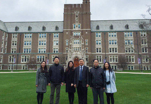 古天乐代言太阳集团网址