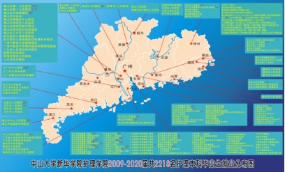 古天乐代言太阳集团网址
