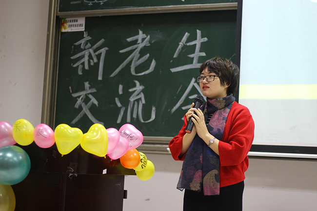 古天乐代言太阳集团网址