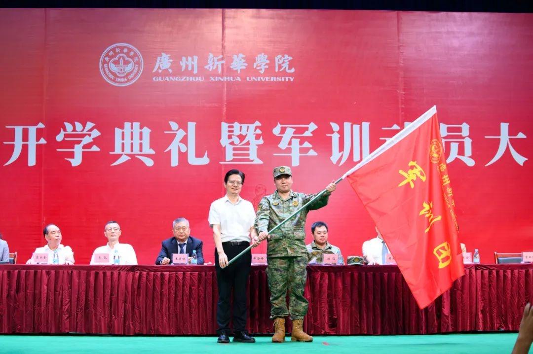 古天乐代言太阳集团网址
