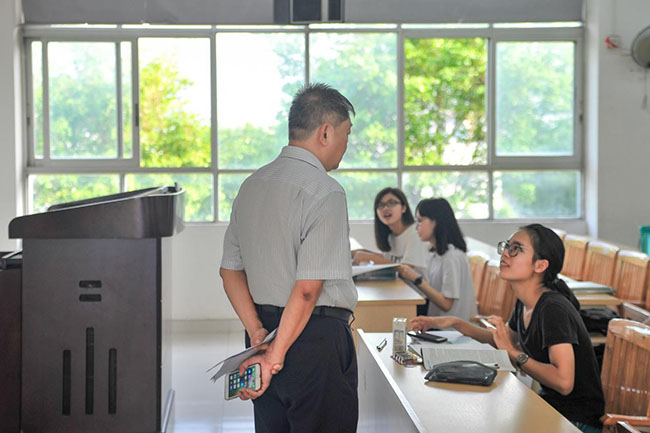 古天乐代言太阳集团网址