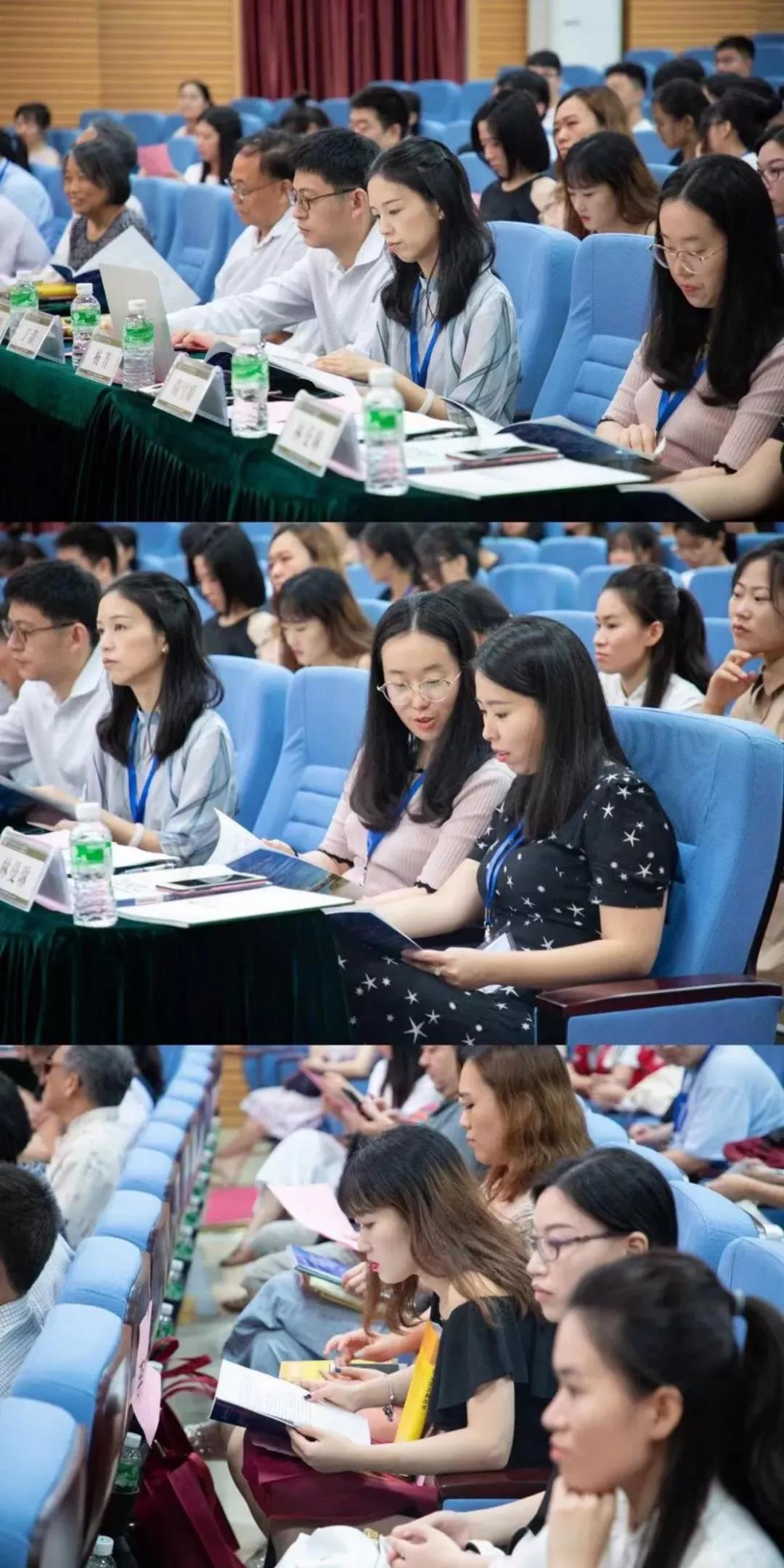 古天乐代言太阳集团网址