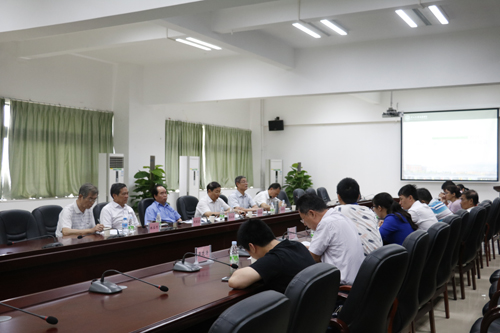 古天乐代言太阳集团网址