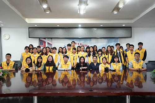 古天乐代言太阳集团网址