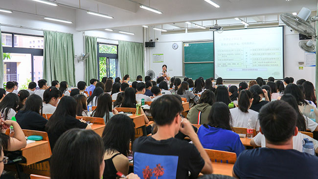 古天乐代言太阳集团网址