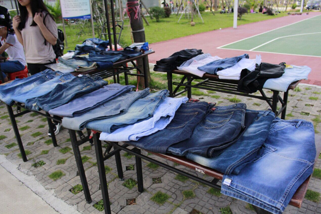 古天乐代言太阳集团网址