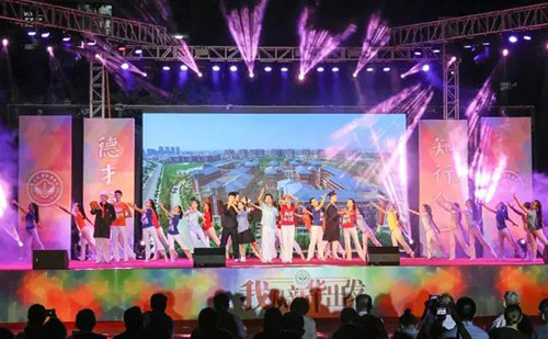 古天乐代言太阳集团网址