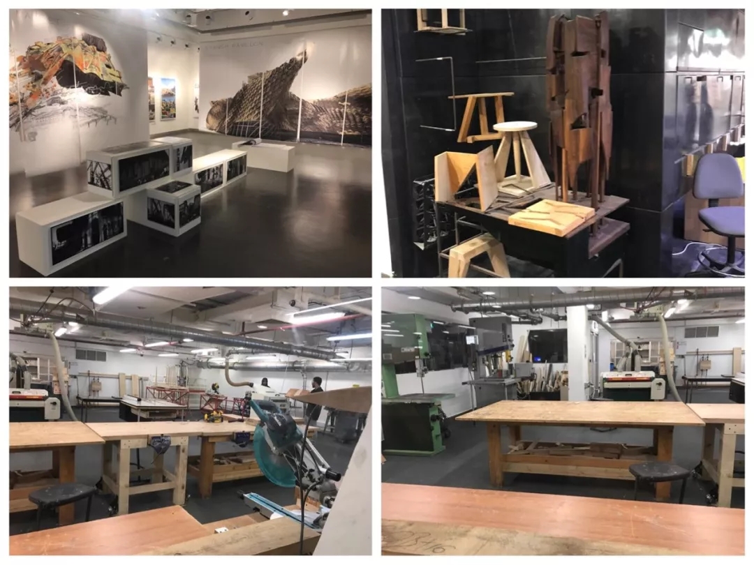 古天乐代言太阳集团网址