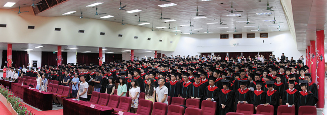 古天乐代言太阳集团网址