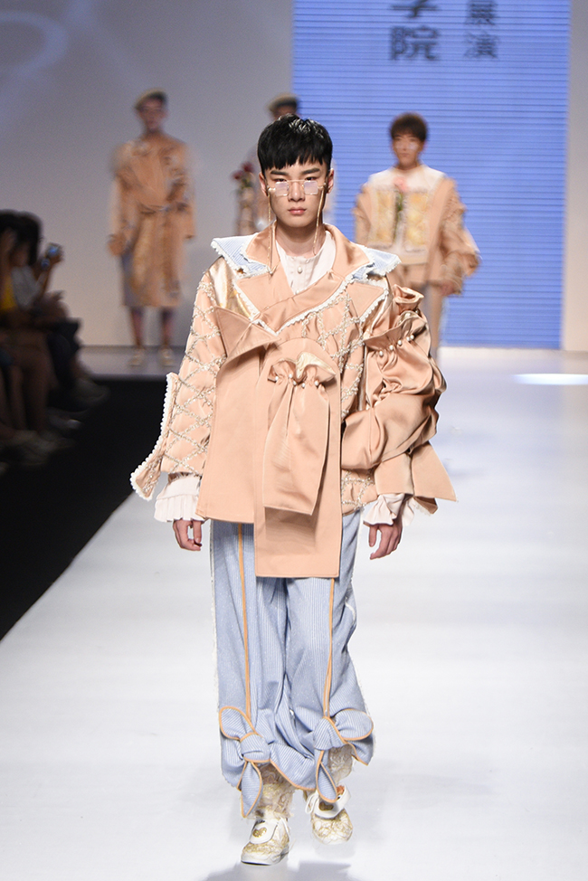 古天乐代言太阳集团网址