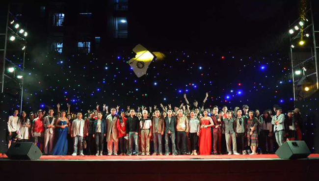 古天乐代言太阳集团网址