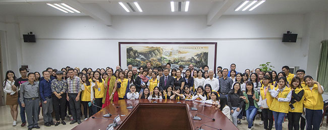 古天乐代言太阳集团网址